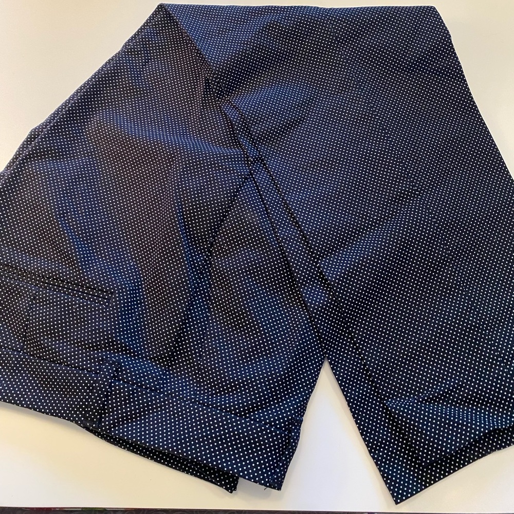 Old Navy “Harper” Size 8 - New without tags - Never worn -